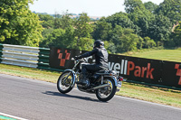 cadwell-park;cadwell-park-photographs;cadwell-trackday-photographs;enduro-digital-images;event-digital-images;eventdigitalimages;peter-wileman-photography;racing-digital-images;trackday-digital-images;trackday-photos